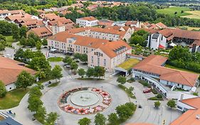 Hotel Maximilian