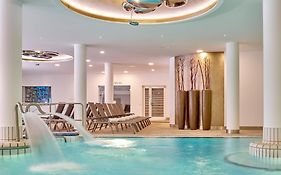 Hotel Maximilian